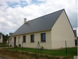 maison à la vente -   72300  VION, surface 86 m2 vente maison - UBI479164607
